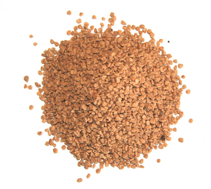 sansa-nocciolino-pellet